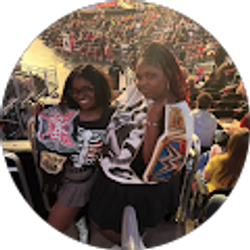 Profile photo of Tamara