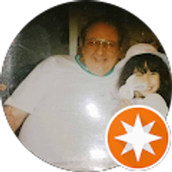 Profile photo of Ronna Gralitzer