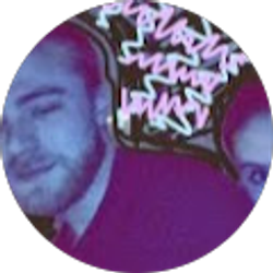 Profile photo of Baylor Meche