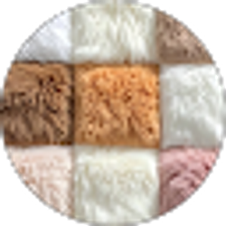 Profile photo of Angel