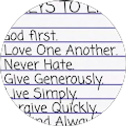 Profile photo of MzEdu H