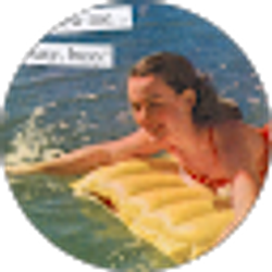 Profile photo of Jennefa Krupinski
