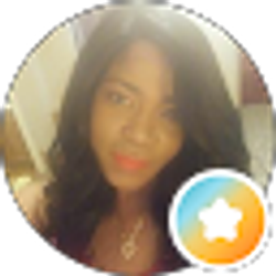 Profile photo of Courtney Carter
