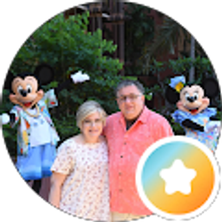 Profile photo of Thomas Magnifico