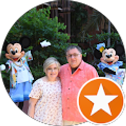 Profile photo of Thomas Magnifico