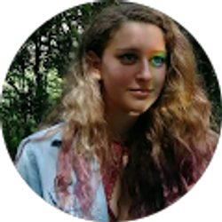 Profile photo of karle chamberlin