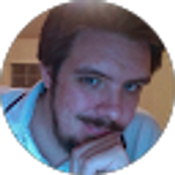 Profile photo of Juan Pablo “JP” Reyes Altamirano