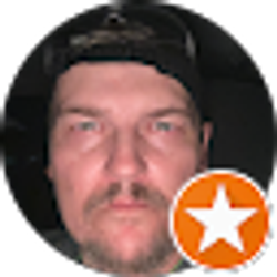 Profile photo of Richard “Lil Rick” Landreth