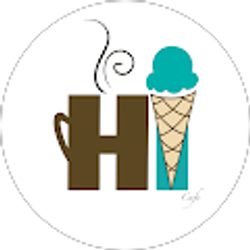 Profile photo of Hot Ice Cafe