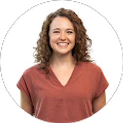 Profile photo of anna cloninger