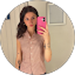 Profile photo of georgia altstadt