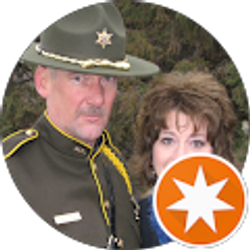 Profile photo of Ron Renken