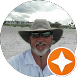 Profile photo of Duane Boggs