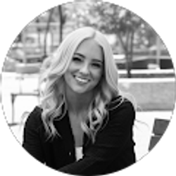 Profile photo of Casey Thomas