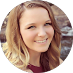 Profile photo of Constance Bailey