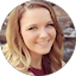 Profile photo of Constance Bailey