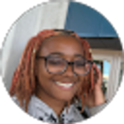 Profile photo of Alecsis Taylor