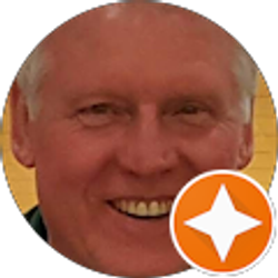 Profile photo of Lenny Clark