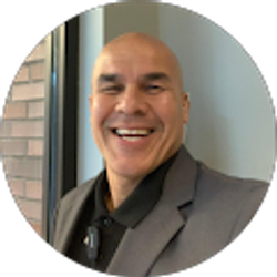 Profile photo of jose Ivan hernandez