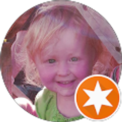 Profile photo of Charles Ring lll