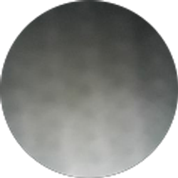 Profile photo of Donasia Davis