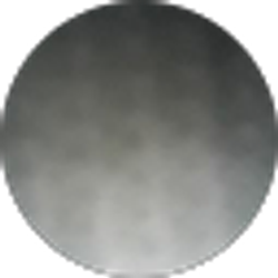 Profile photo of Donasia Davis