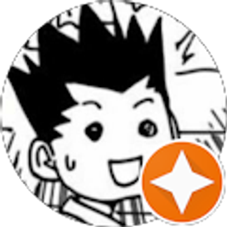 Profile photo of Susana