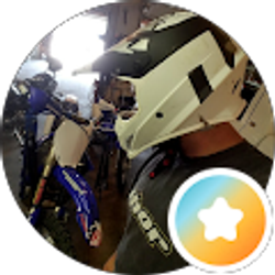 Profile photo of Redonkulous 34