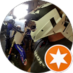 Profile photo of Redonkulous 34