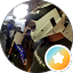 Profile photo of Redonkulous 34
