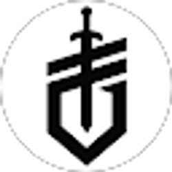 Profile photo of GALP LOPEZ 66