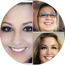 Profile photo of Becca Day