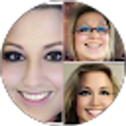 Profile photo of Becca Day