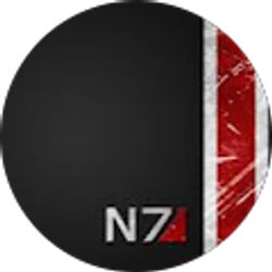 Profile photo of Brandon