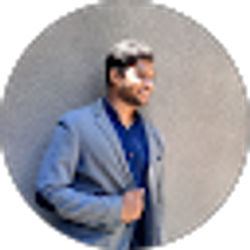 Profile photo of Varshik Mankala