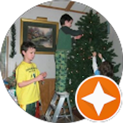 Profile photo of Deborah Schultz