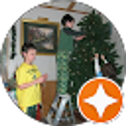 Profile photo of Deborah Schultz