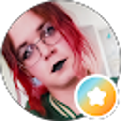Profile photo of Arielle Williams