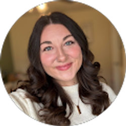 Profile photo of Karli Siegrist