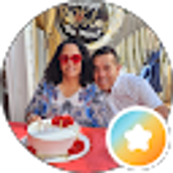 Profile photo of Graciela Diaz