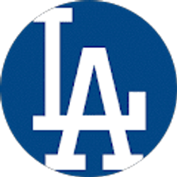 Profile photo of Christy Baker