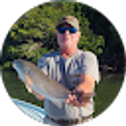 Profile photo of John Hasty