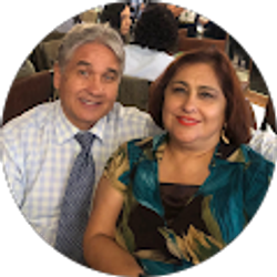 Profile photo of Hdaniel Millan