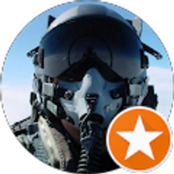 Profile photo of Steven Brown