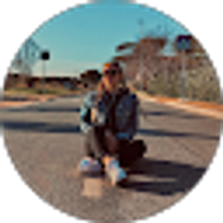 Profile photo of Sofia Francalanci