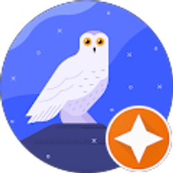 Profile photo of Rosemary Jones