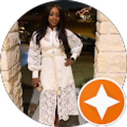 Profile photo of Cyrielle Kana