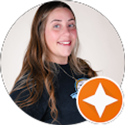 Profile photo of Mikayla Tubbs