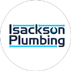 Profile photo of Steven Isackson