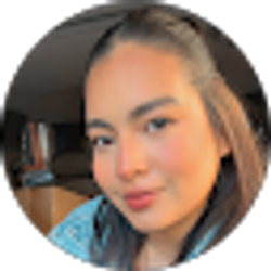 Profile photo of Tammy Davalos
